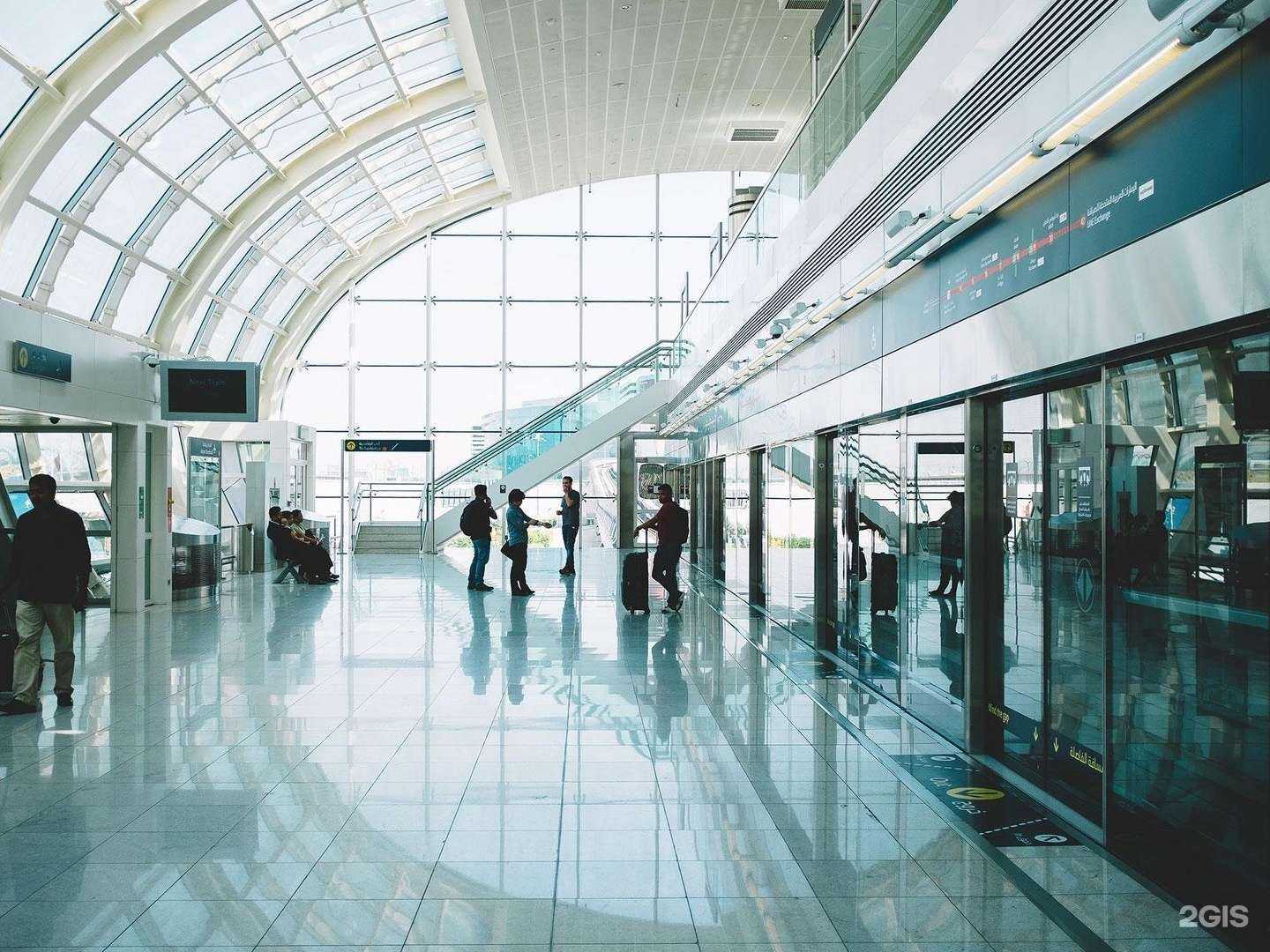 Отзывы на компанию Loys в г. Красноярск c фото