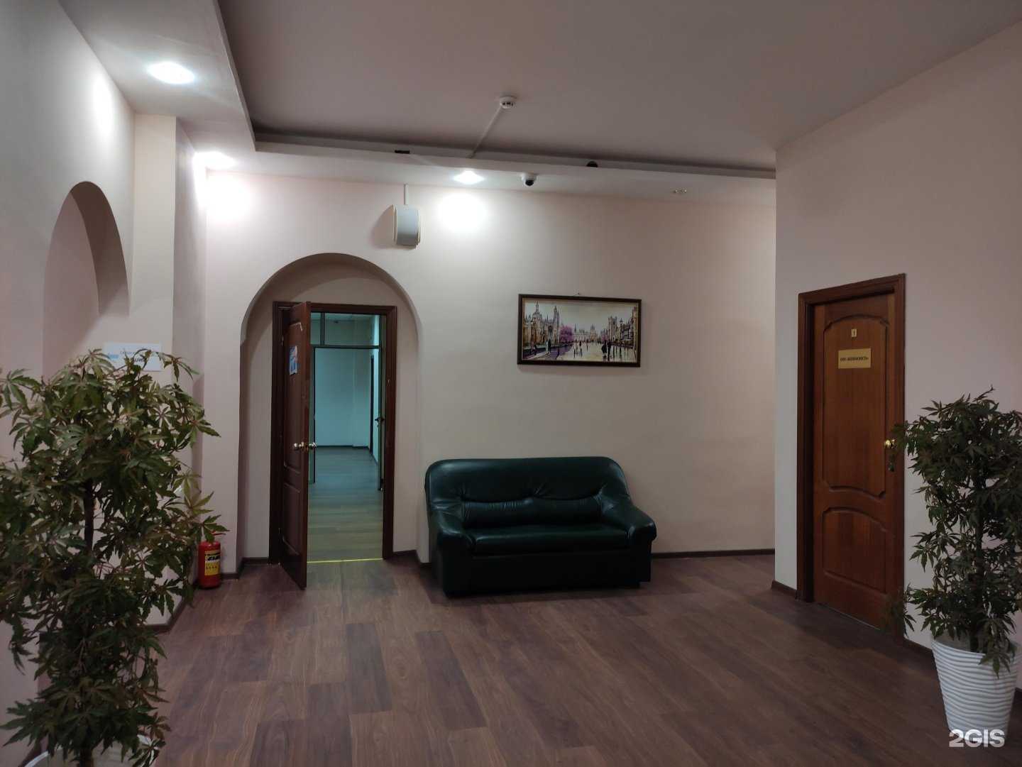 Отзывы на компанию Спецхиммашкомплект в г. Отрадное c фото