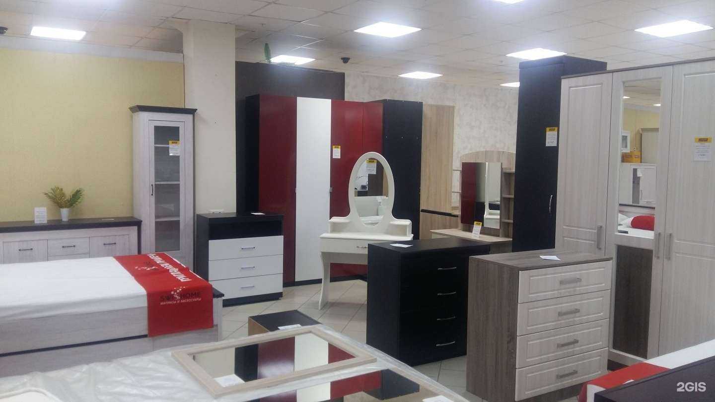 Отзывы на компанию Столплит в Красноярске c фото