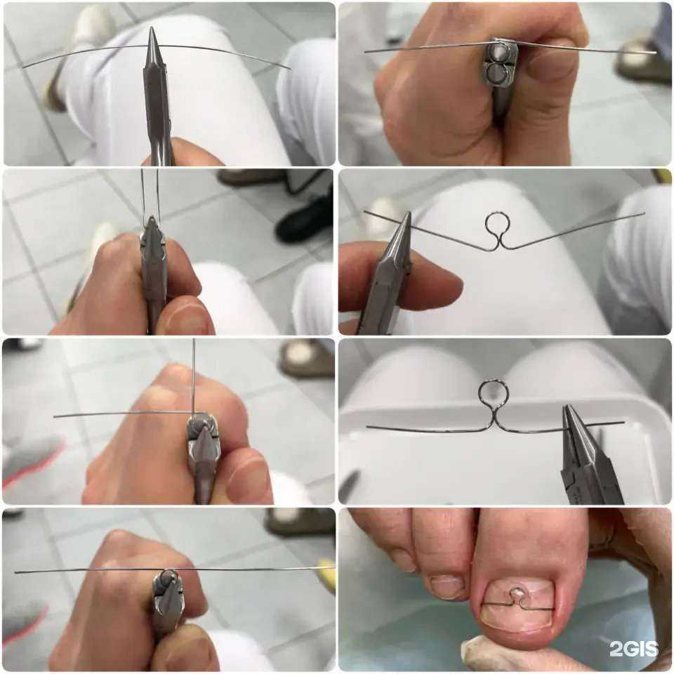 Отзывы на компанию Aleksa39 в Калининграде c фото