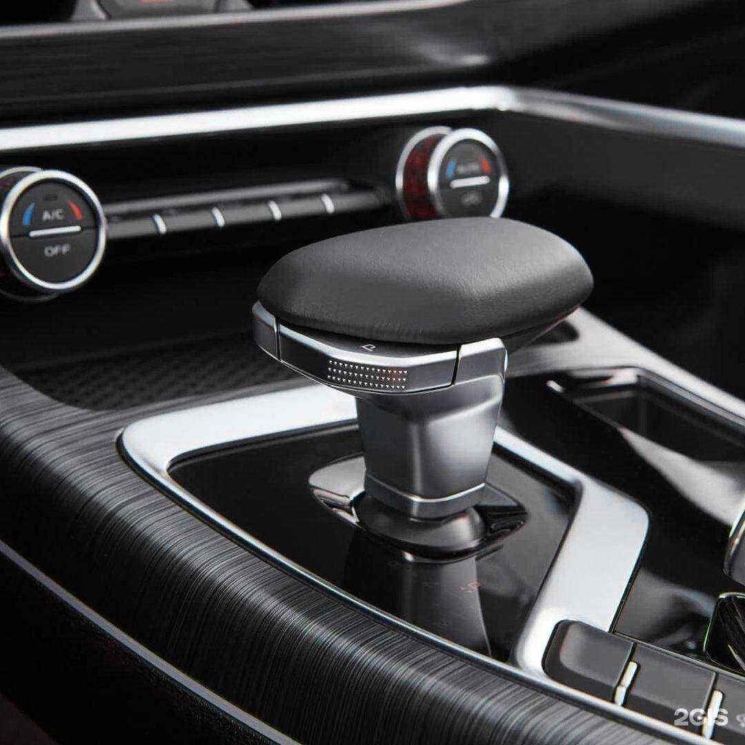 Отзывы на компанию АльтаирАвто в Артёме c фото