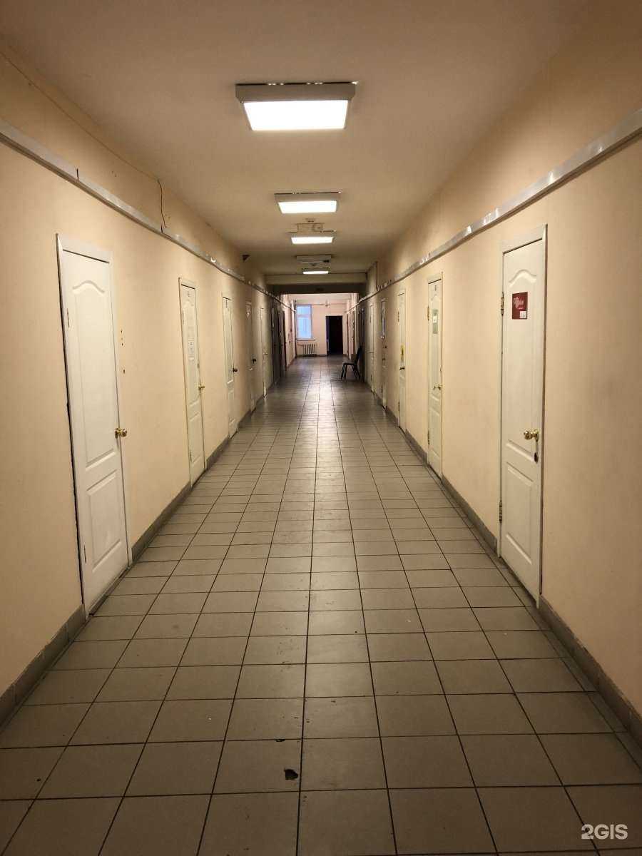 Отзывы на компанию ИнСити в г. Пенза c фото