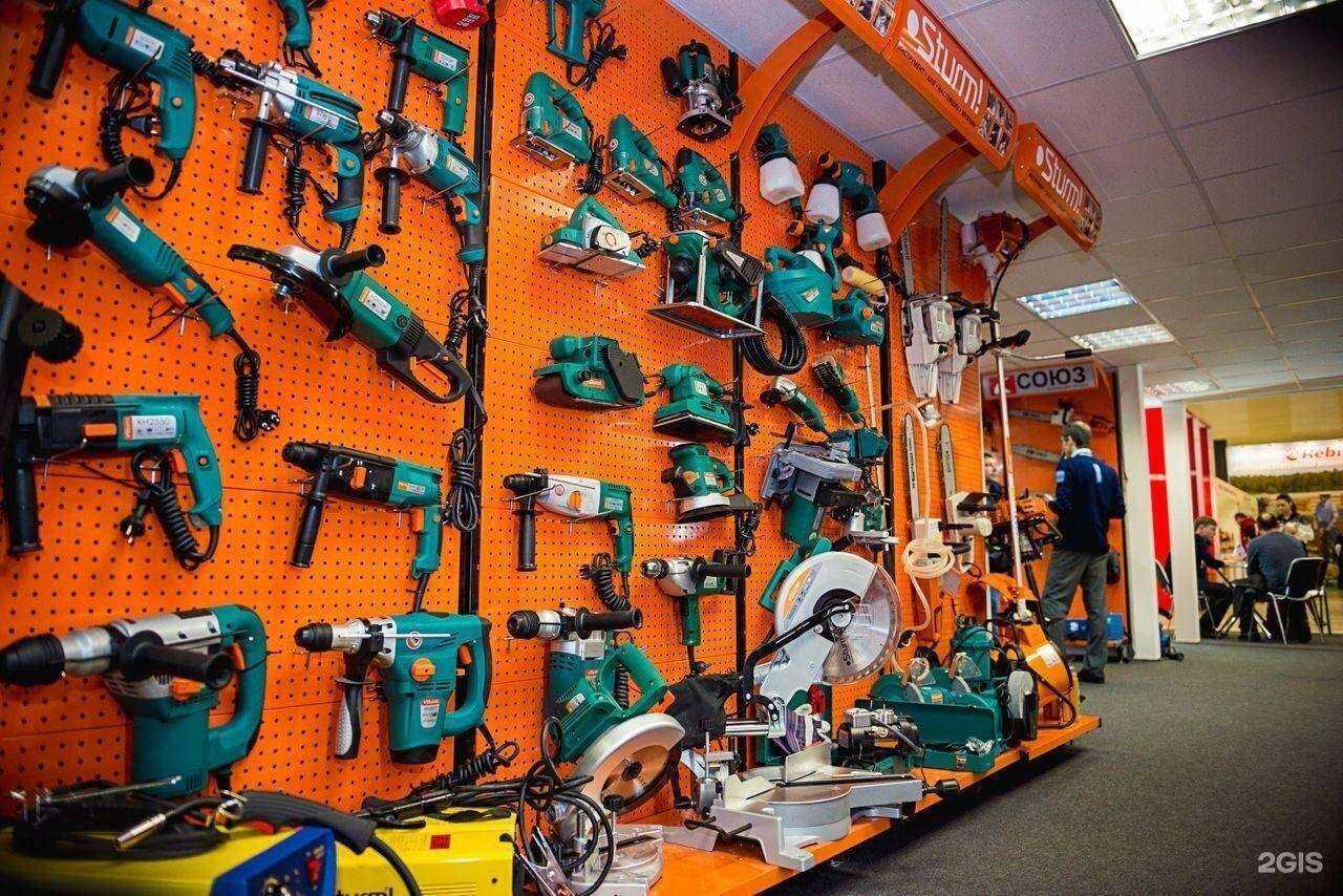 Отзывы на компанию Ремкомплект+ в Елеце c фото