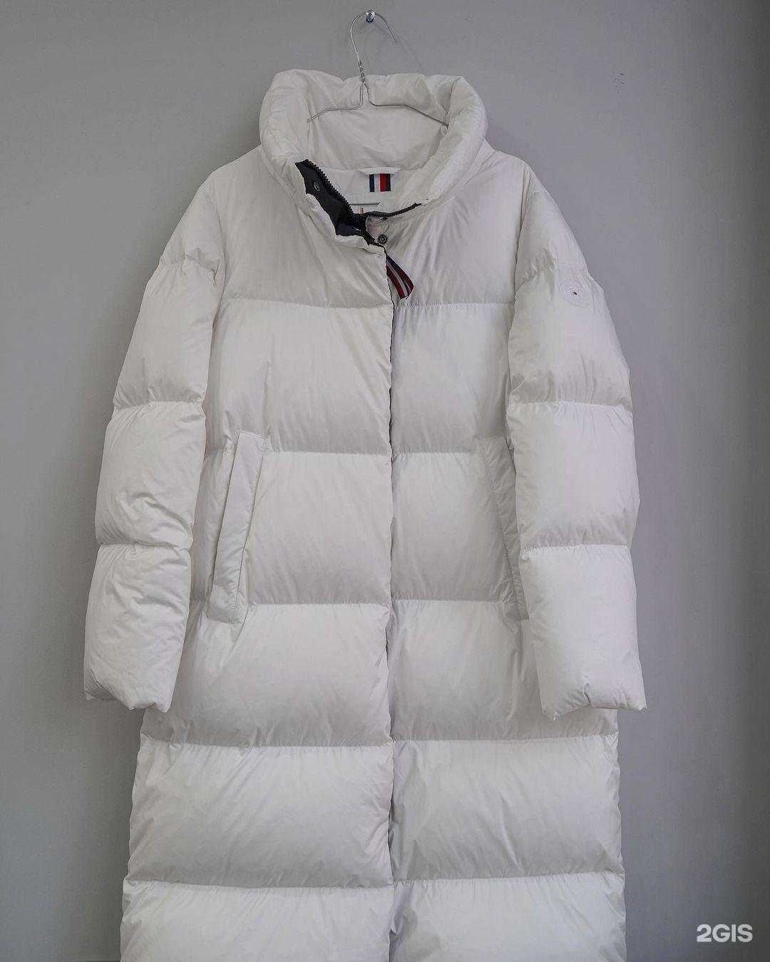 Отзывы на компанию Немо в Долгопрудном c фото