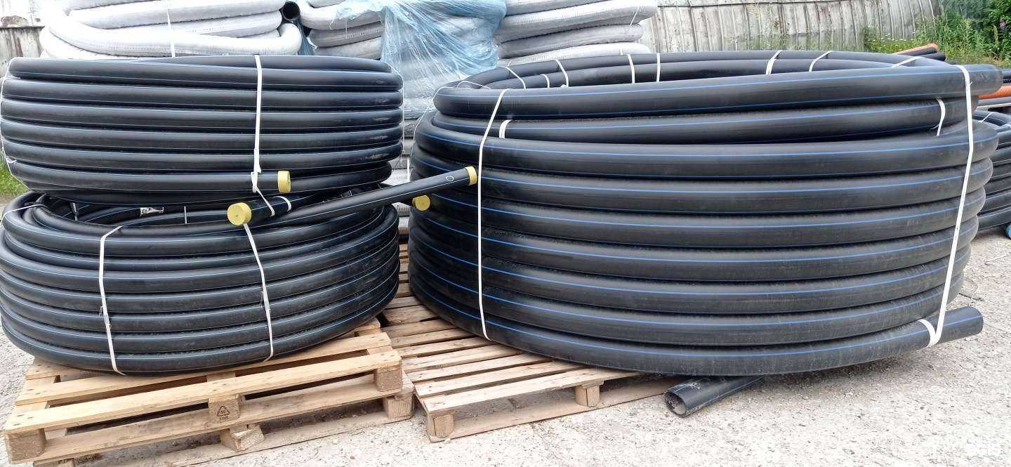 Отзывы на компанию Оптстрой Сыктывкар в Сыктывкаре c фото