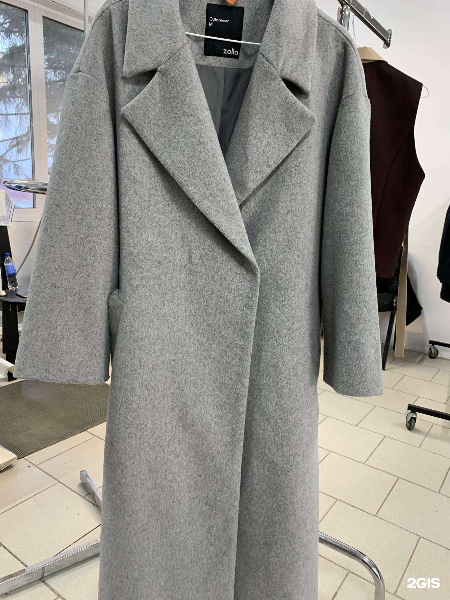 Отзывы на компанию Риццо в Новосибирске c фото