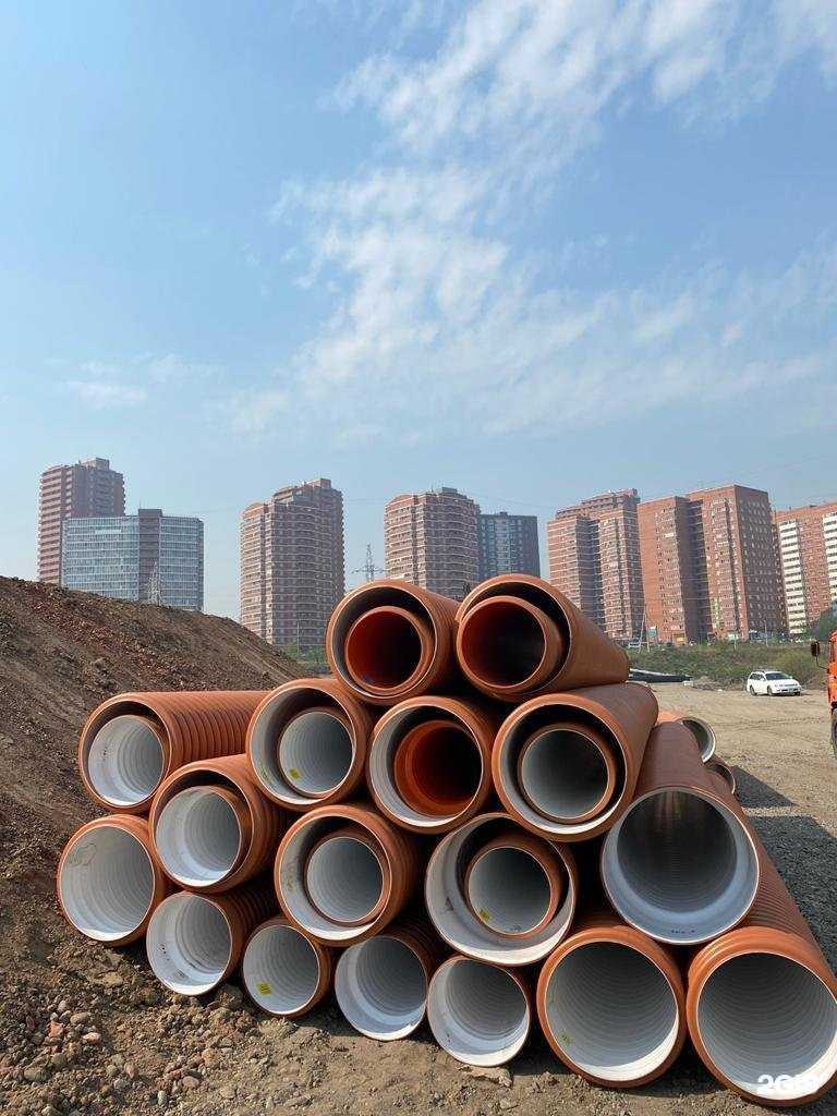 Отзывы на компанию КрасЭлитСтрой в г. Красноярск c фото