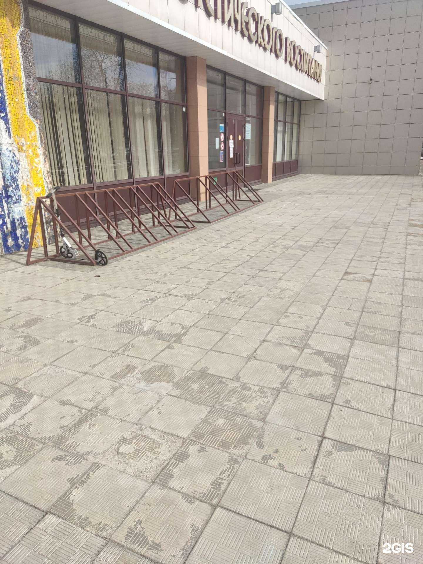 Отзывы на компанию Росточек в г. Одинцово c фото