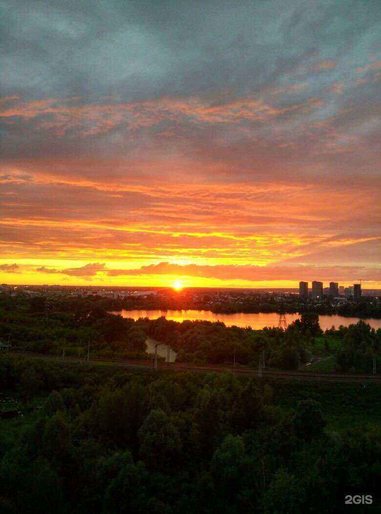 Отзывы на компанию Вызов в Новосибирске c фото - фотография 2 из 2