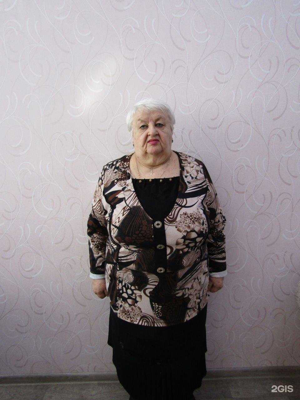 Отзывы на компанию Центр образования №6 в г. Тула c фото