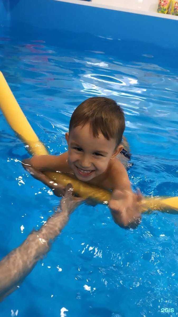 Отзывы на компанию Маячок в Иркутске c фото