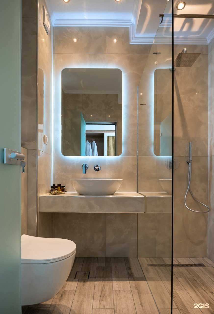 Отзывы на компанию Алмастрой в Анапе c фото