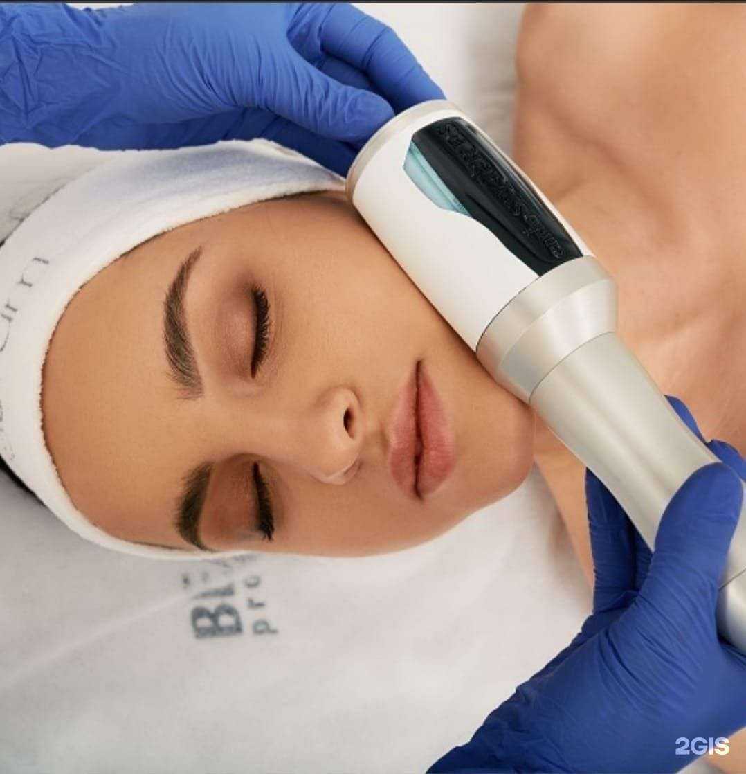 Отзывы на компанию Anji в Сочи c фото