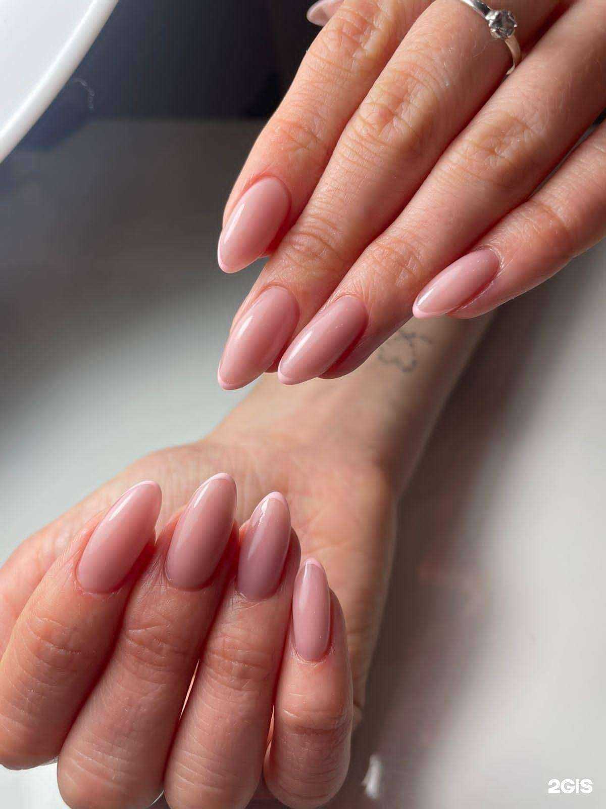 Отзывы на компанию First в Иркутске c фото