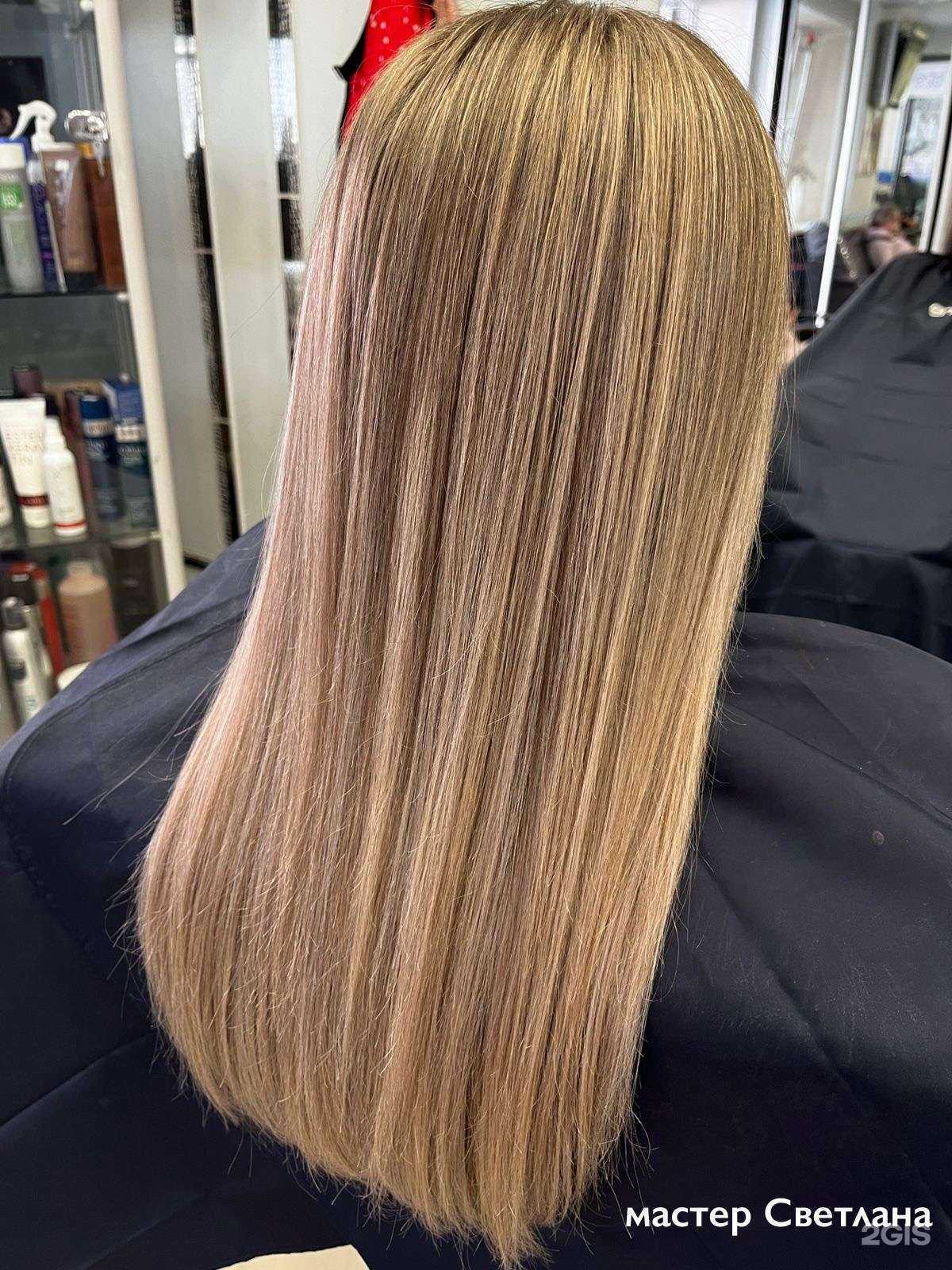 Отзывы на компанию Анна в Владивостоке c фото