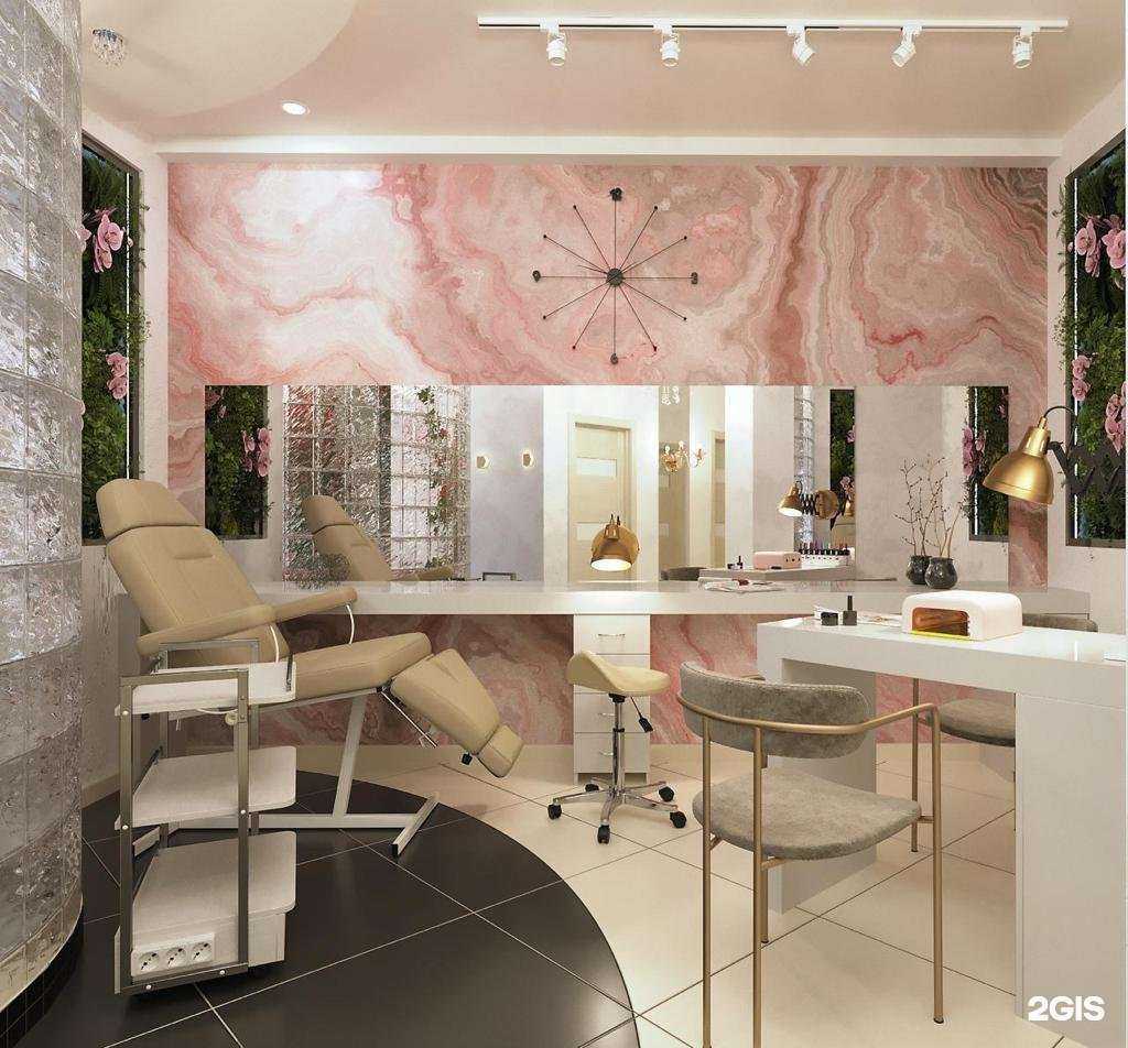 Отзывы на компанию Laser Lab в Чите c фото