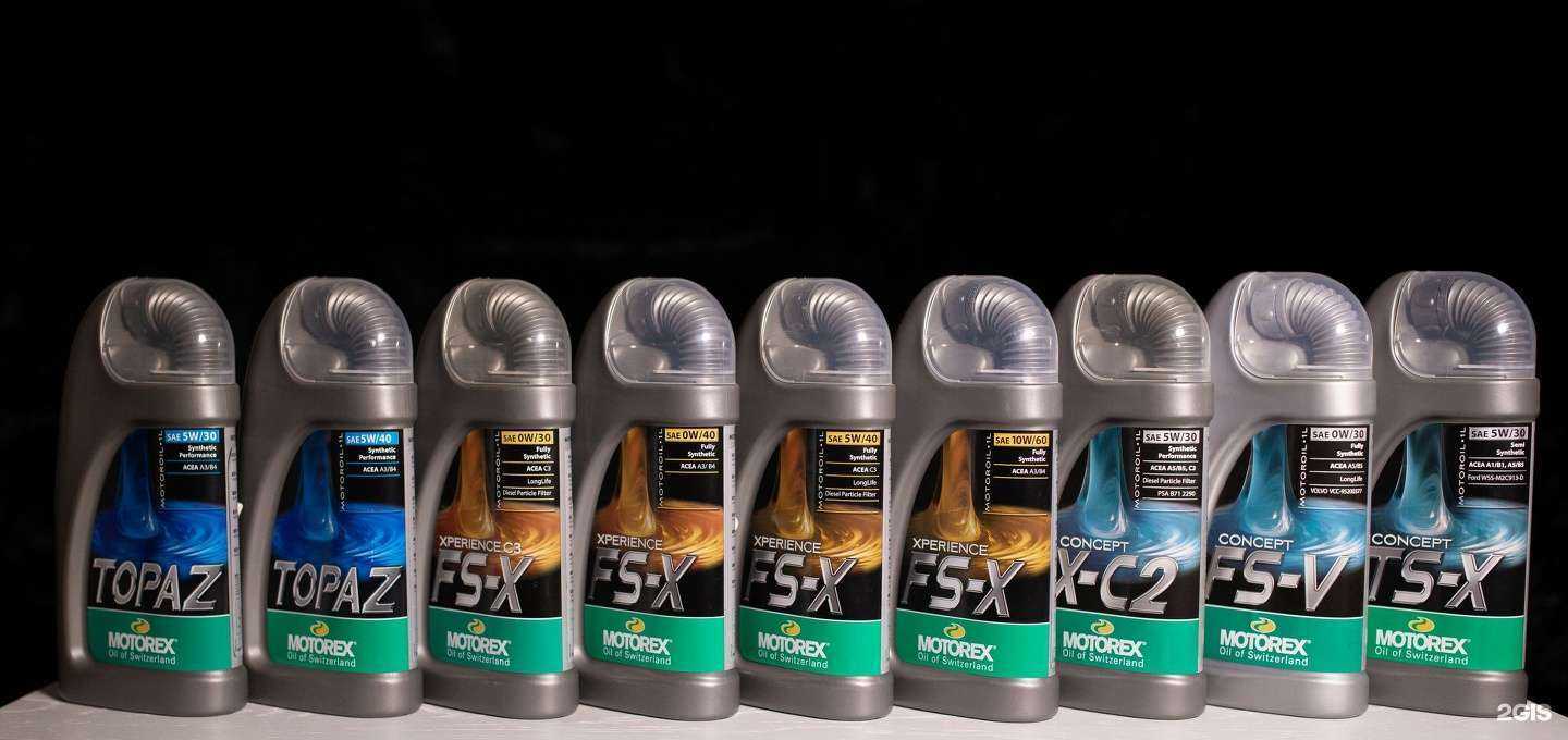 Отзывы на компанию Alles Super масла из Германии в Чебоксарах c фото