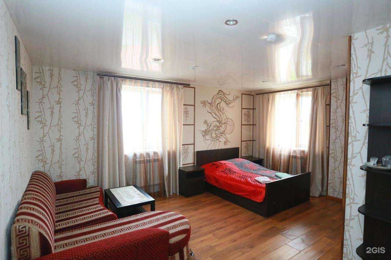 Отзывы на компанию Парадис в Йошкар-Оле c фото