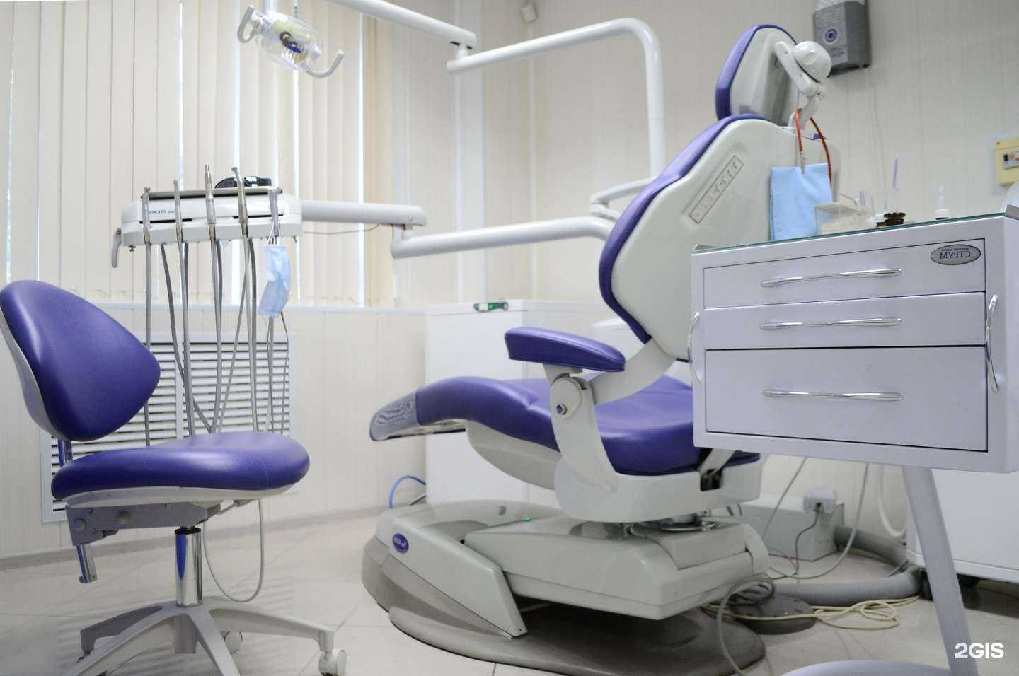 Отзывы на компанию Кредо в Саратове c фото