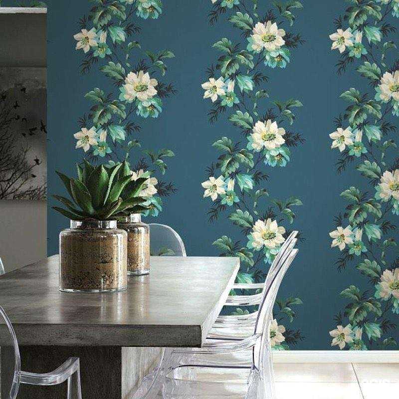 Отзывы на компанию maison gallery в г. Махачкала c фото