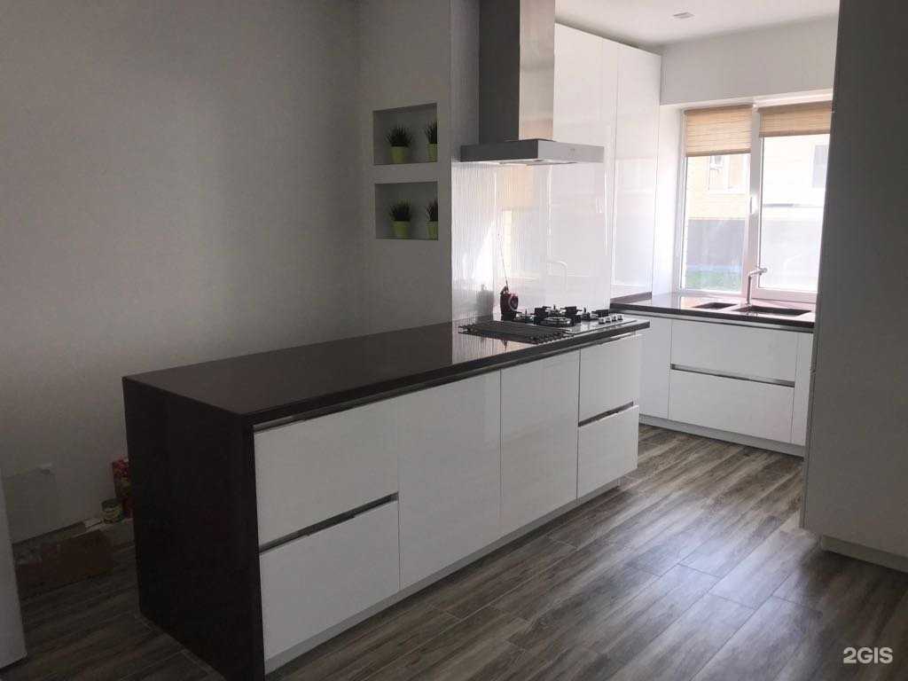 Отзывы на компанию Фантазия в Таганроге c фото