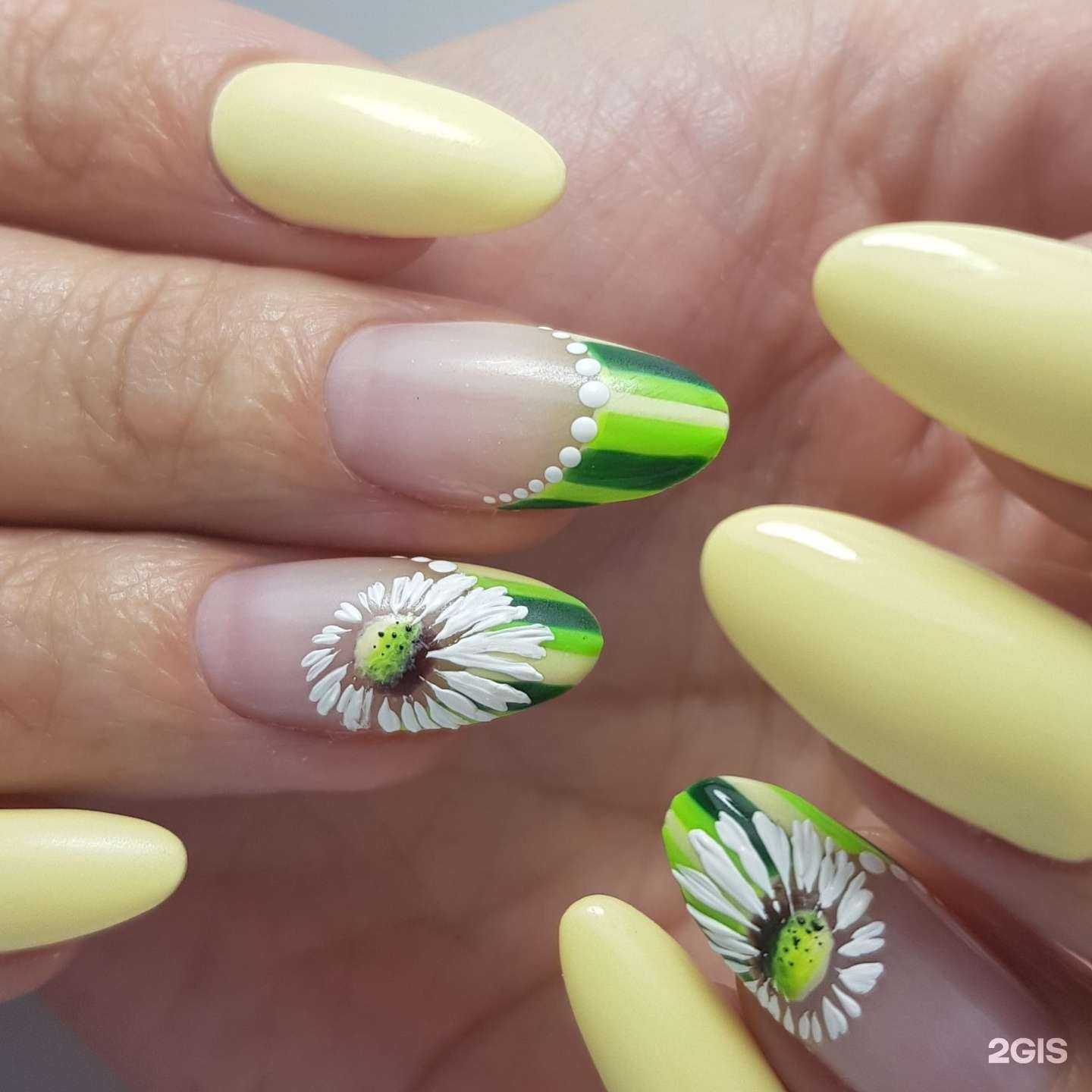 Отзывы на компанию Brooklyn в г. Нижневартовск c фото