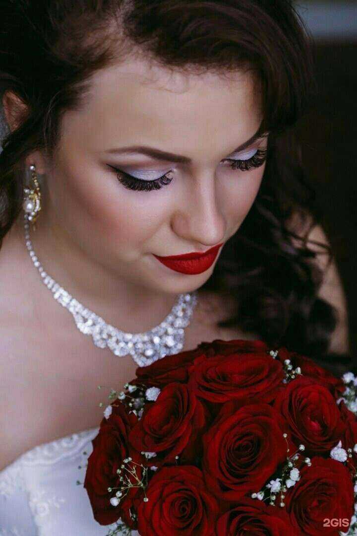 Отзывы на компанию Аспазия в Тюмени c фото