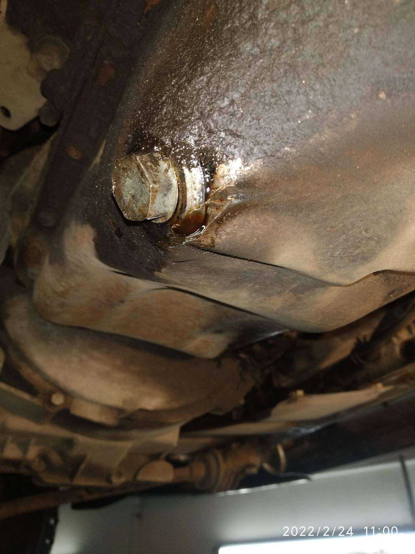 Отзывы на компанию Сервис АП 52 в Нижнем Новгороде c фото