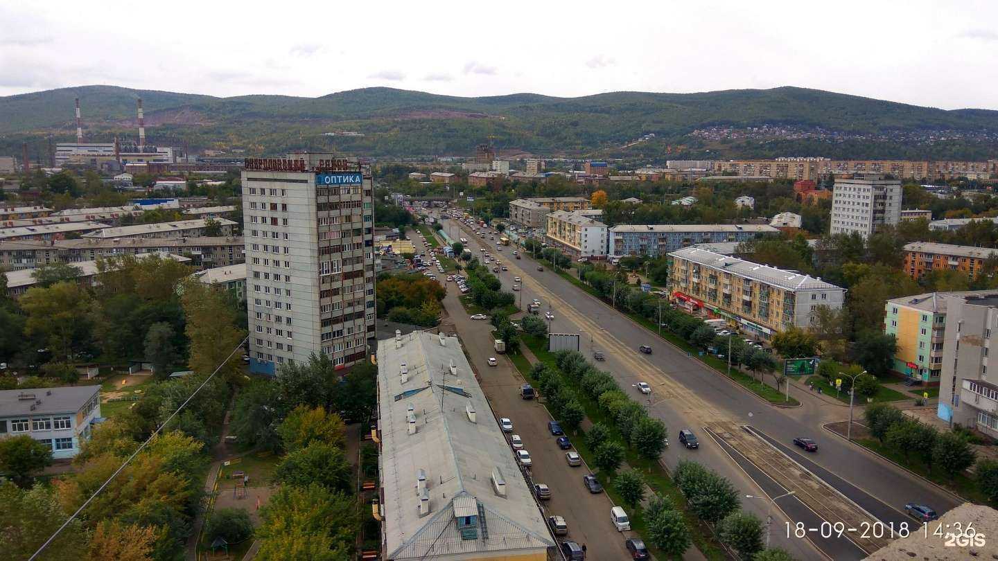 Отзывы на компанию Ортикон в Красноярске c фото - фотография 2 из 2