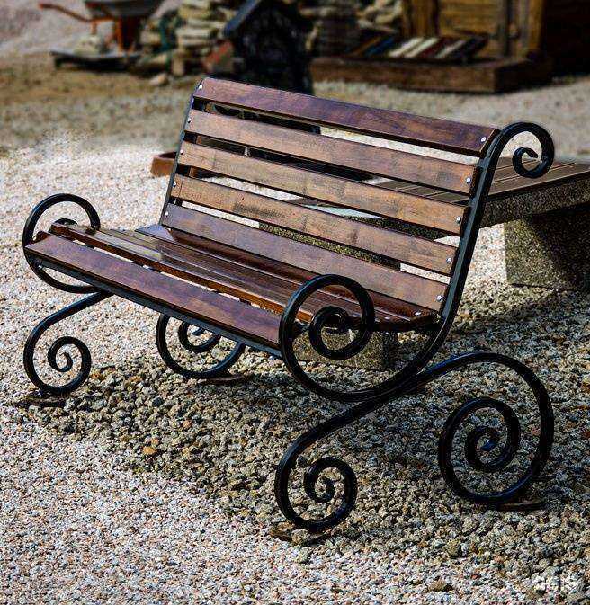 Отзывы на компанию УралПма-С в Екатеринбурге c фото