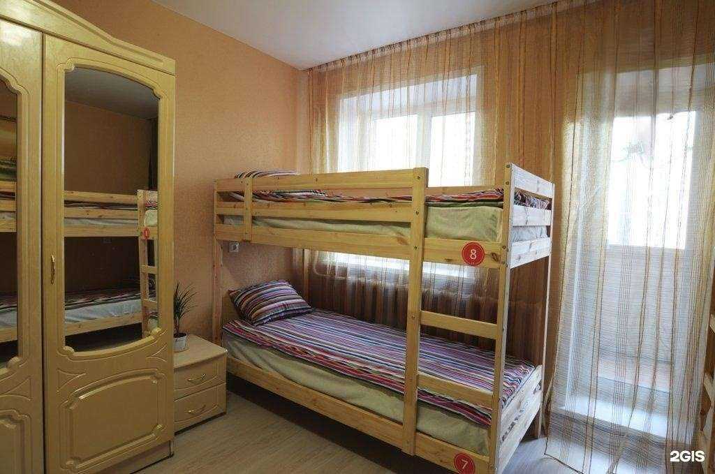 Отзывы на компанию Like в г. Ульяновск c фото