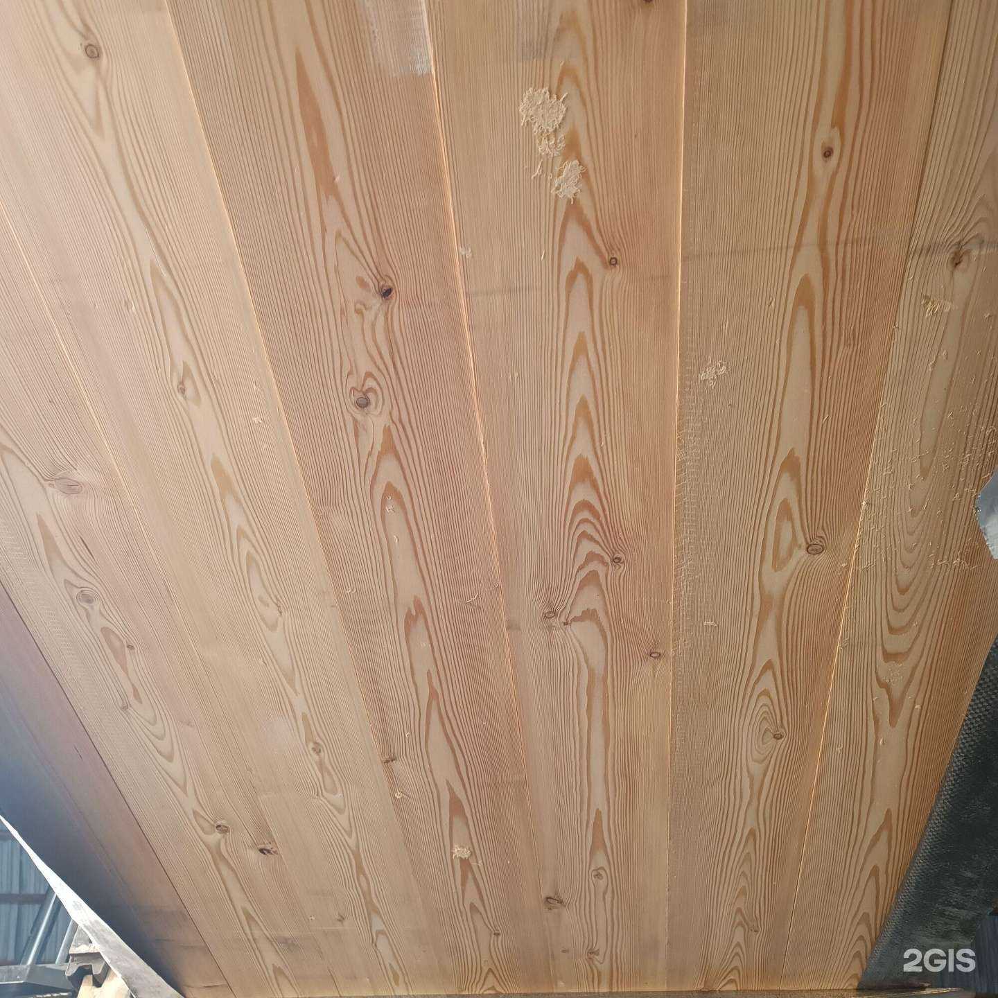 Отзывы на компанию СнабСтрой в г. Красноярск c фото