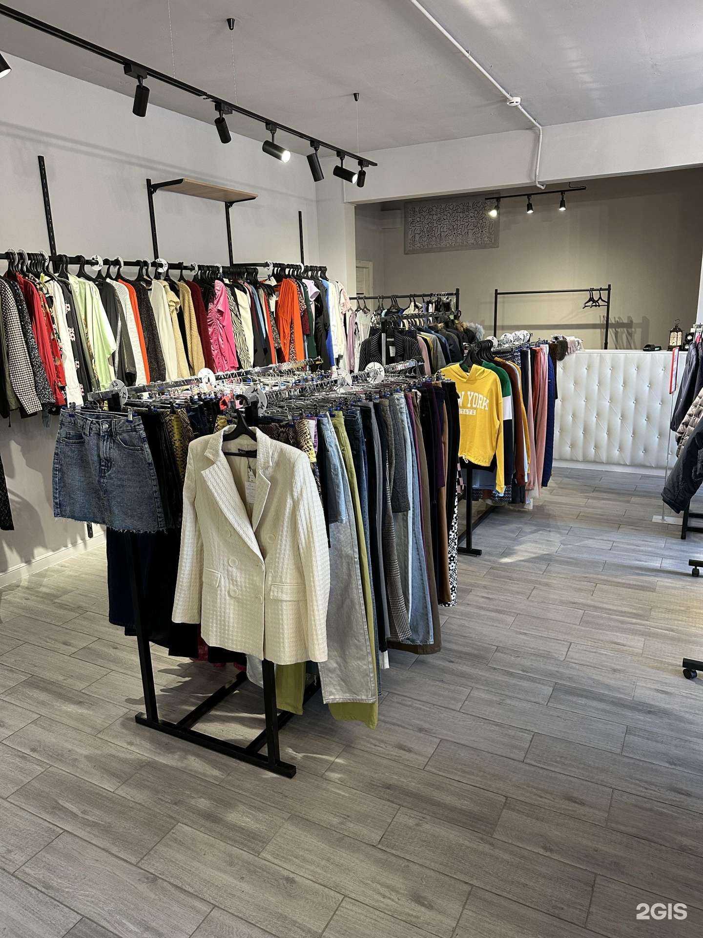 Отзывы на компанию Slivki в Одинцове c фото