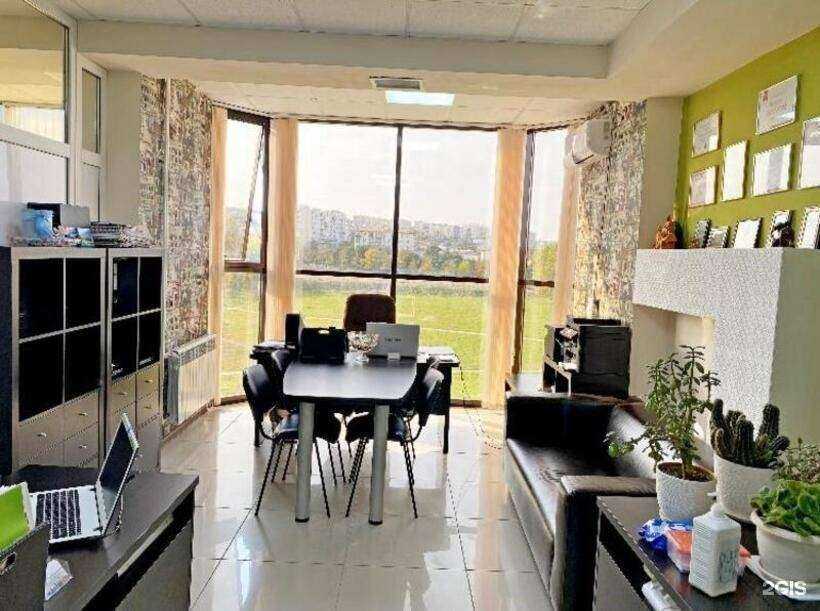 Отзывы на компанию Радуга в Геленджике c фото