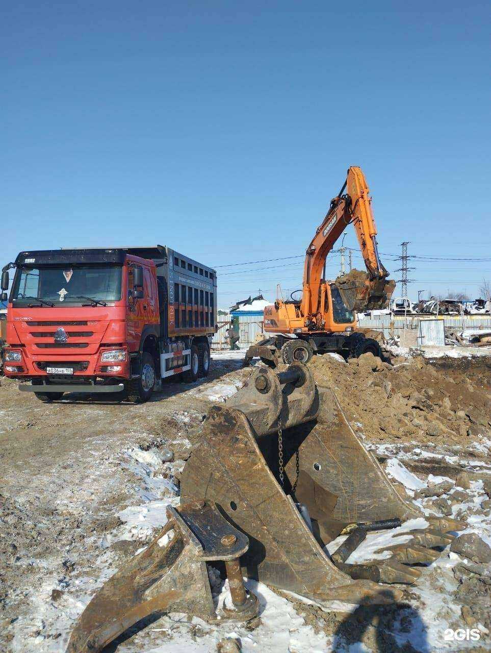 Отзывы на компанию Арт-строй в Омске c фото