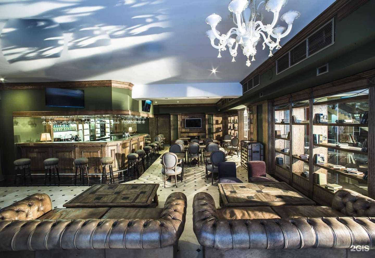 Отзывы на компанию Дягилев в г. Азов c фото