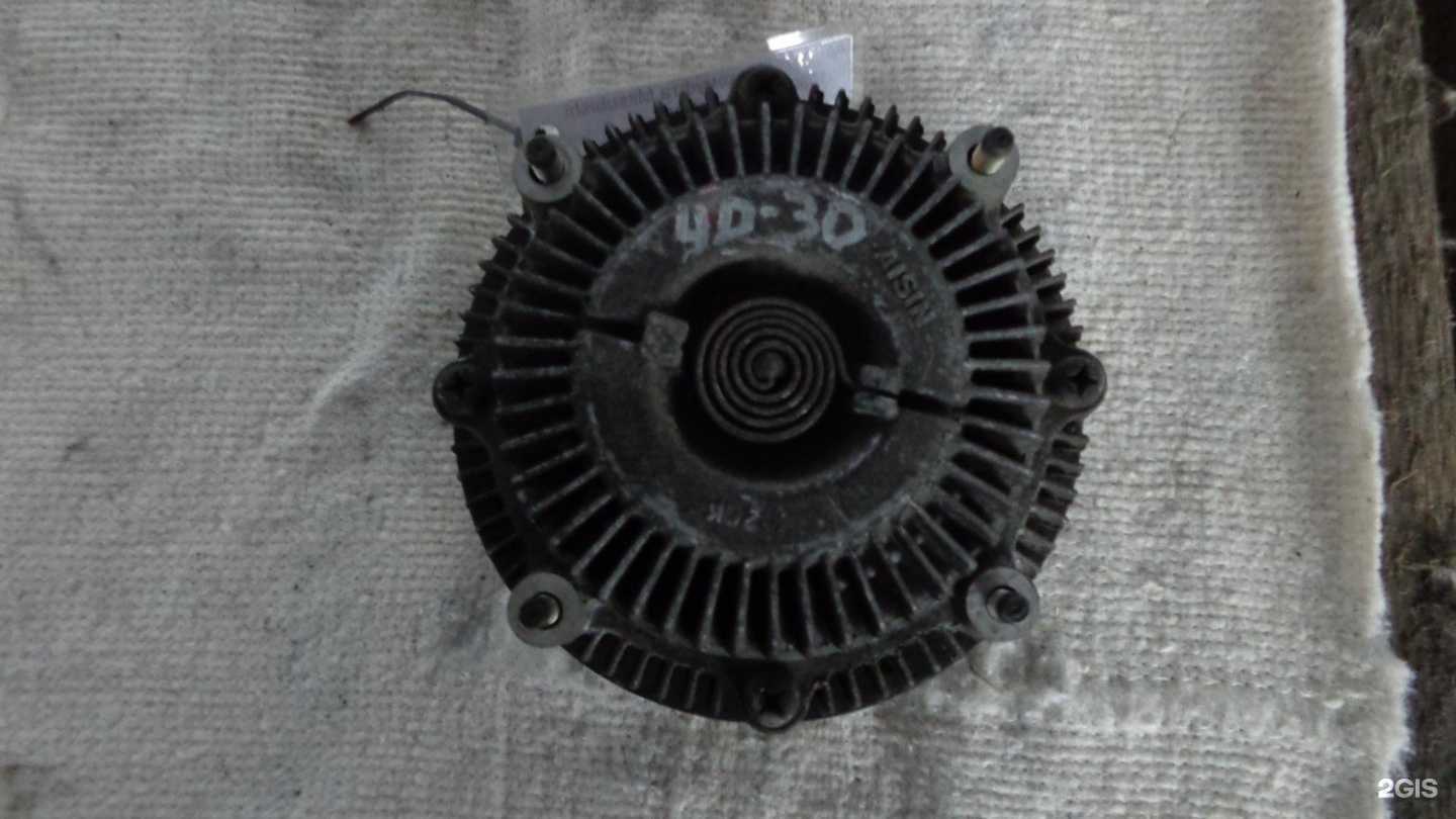 Отзывы на компанию Japan-trucks в Черногорске c фото