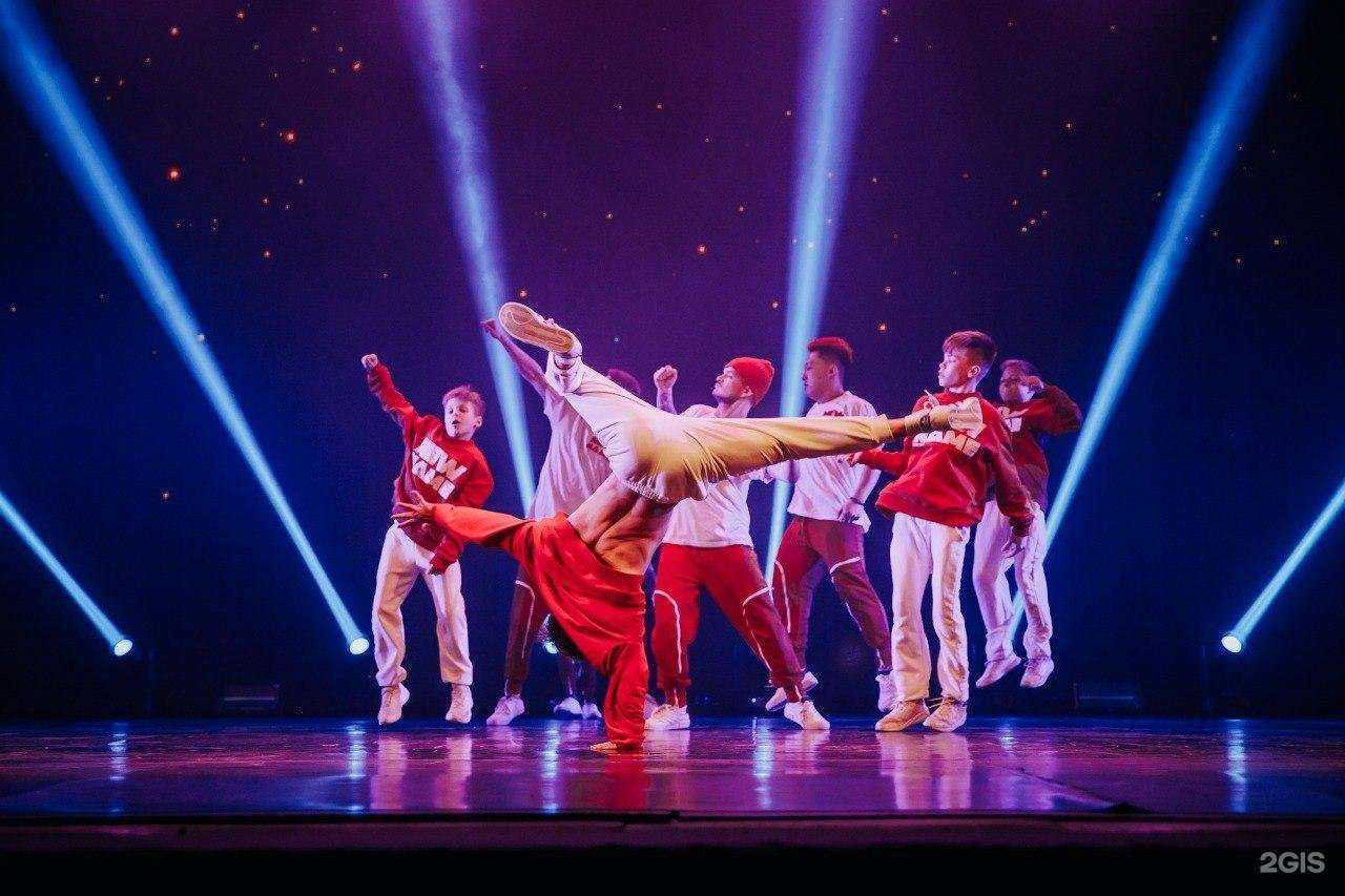 Отзывы на компанию Бит Бомбит в Новосибирске c фото