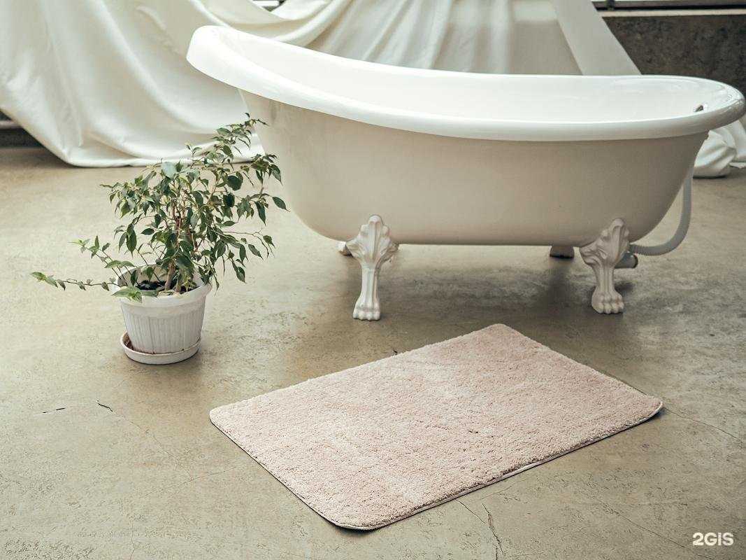 Отзывы на компанию Спарта в Пятигорске c фото