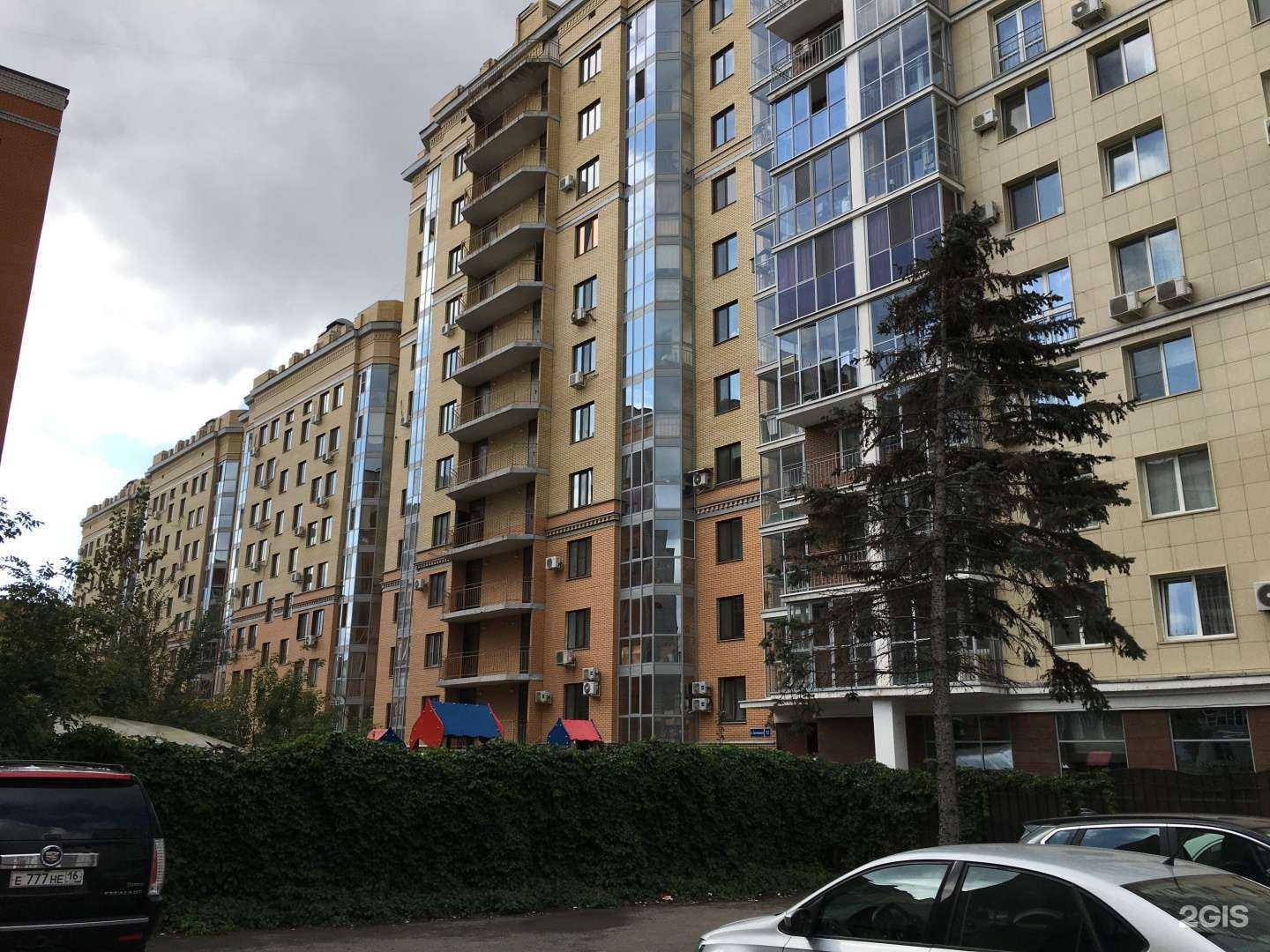 Отзывы на компанию Виртуоз в Казани c фото - фотография 2 из 2