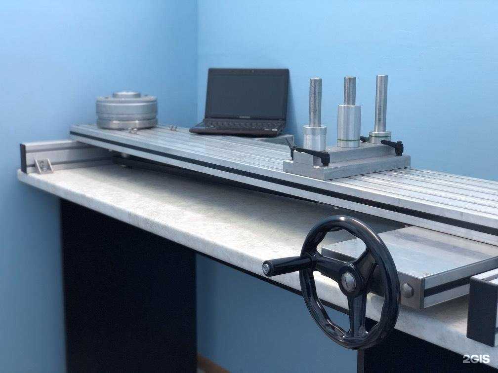 Отзывы на компанию Метроавиа в Аксае c фото