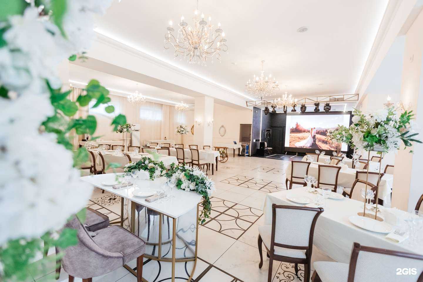 Отзывы на компанию Ползуновъ в Барнауле c фото