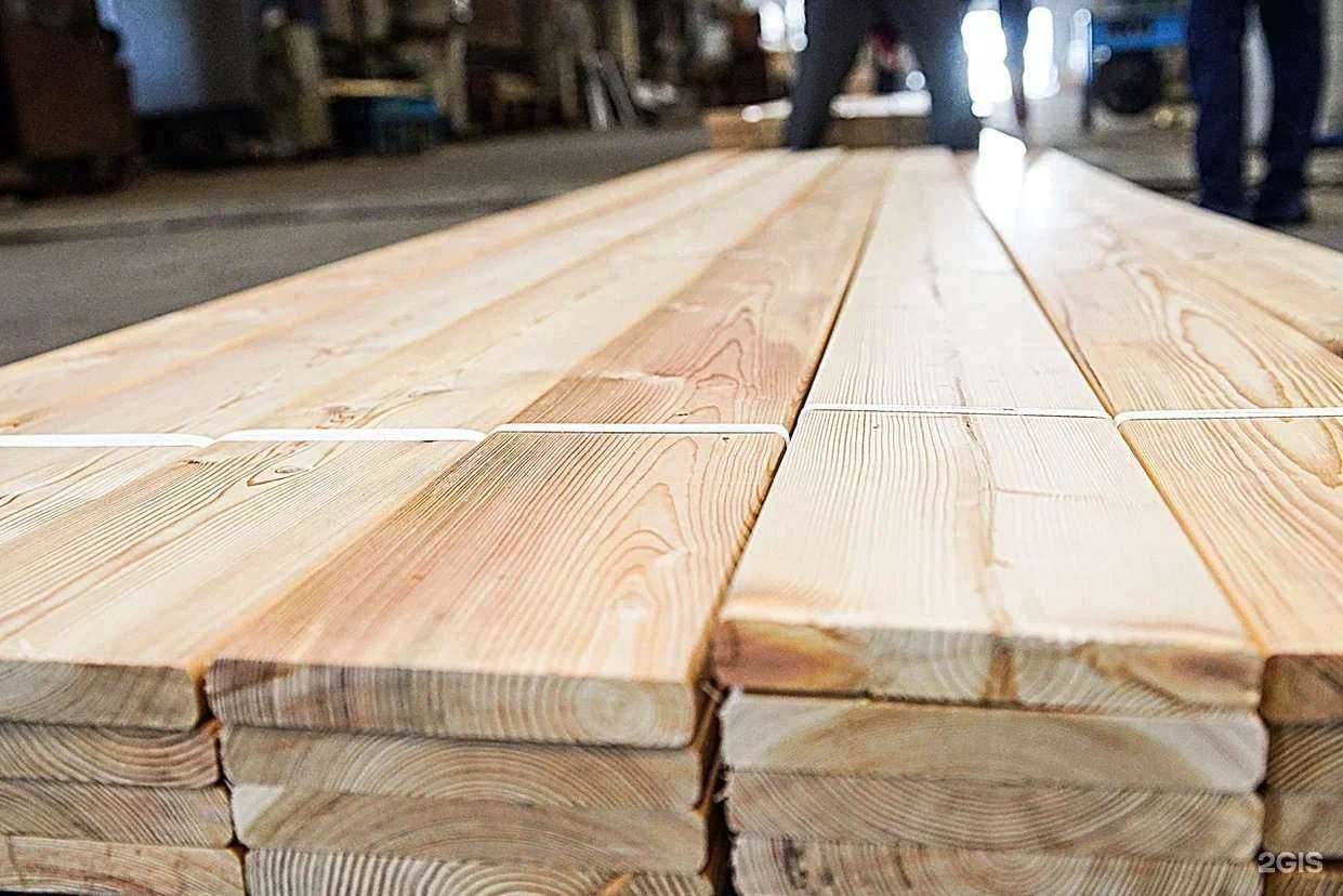 Отзывы на компанию Вагонка 38 в Иркутске c фото