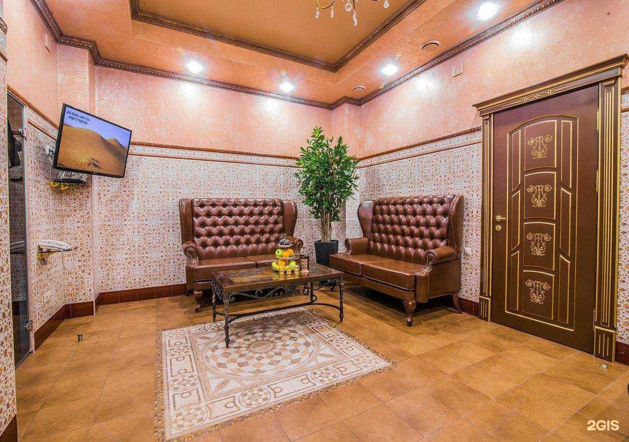 Отзывы на компанию Хаят в г. Пятигорск c фото