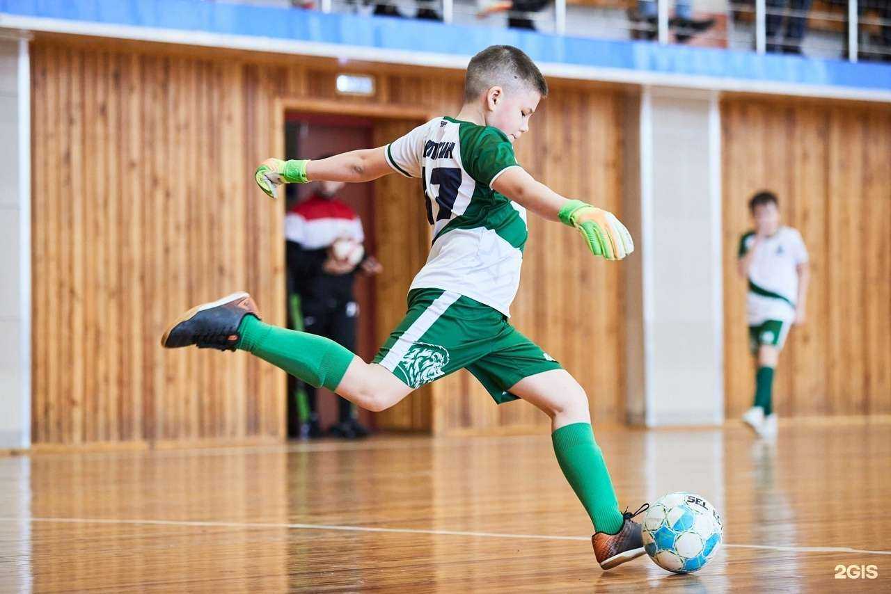 Отзывы на компанию TeamTop в г. Бердск c фото