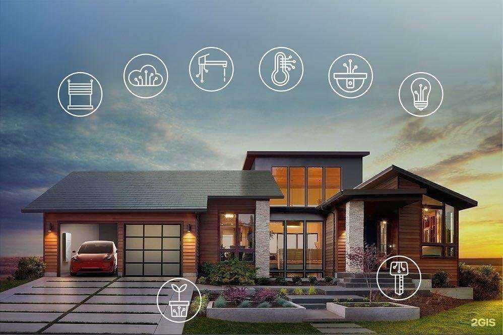 Отзывы на компанию Связьсервис в г. Петрозаводск c фото