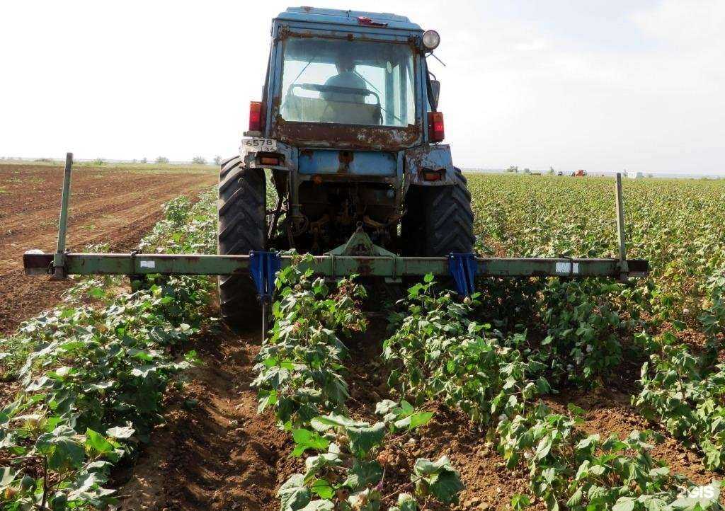 Отзывы на компанию Агропромтехмаш в Волжском c фото