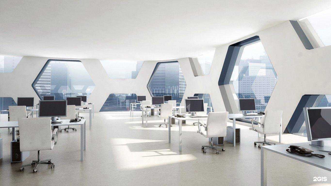 Отзывы на компанию Кадровый центр Карот в Краснодаре c фото