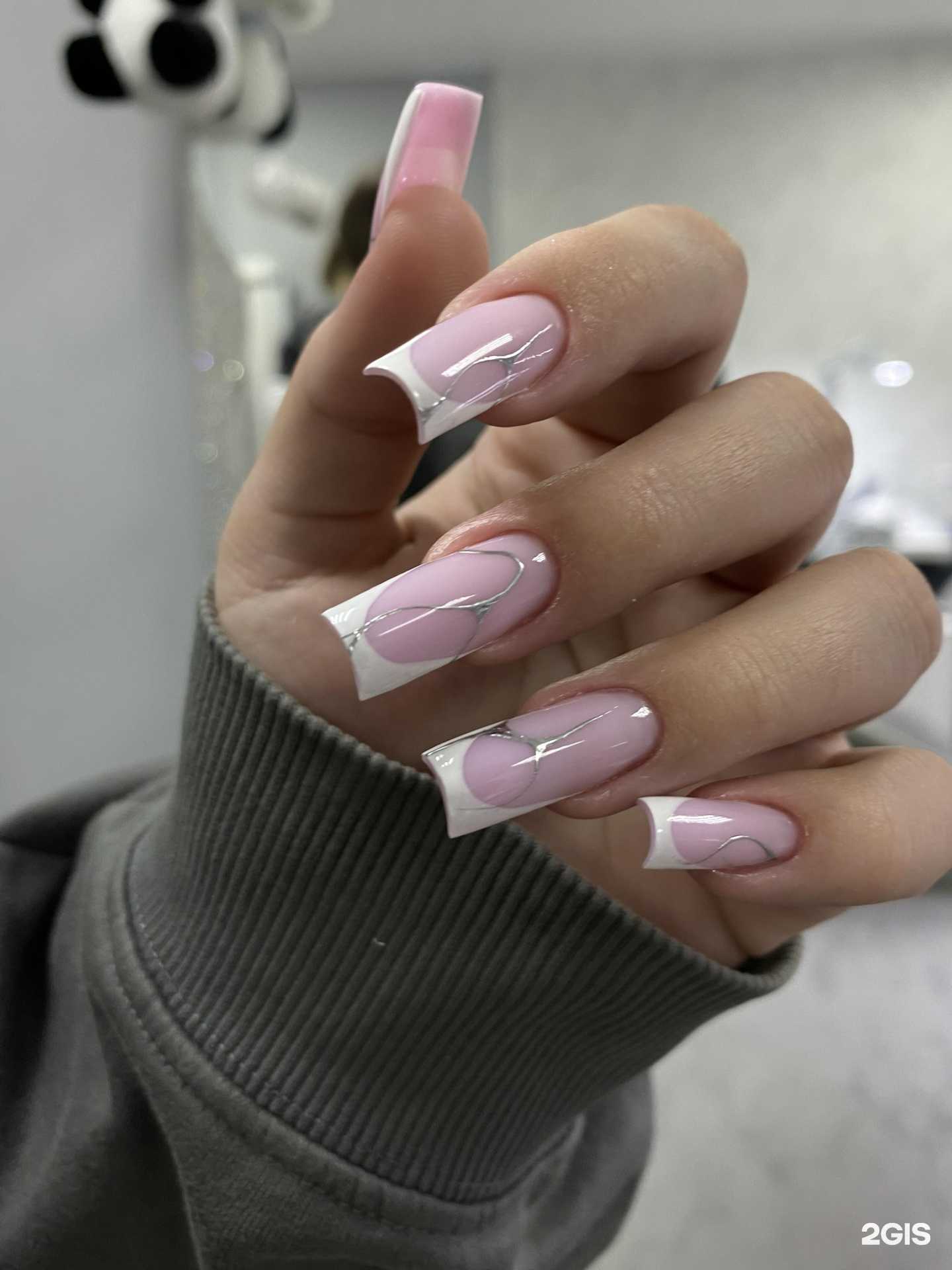 Отзывы на компанию tanya.teplo в г. Казань c фото