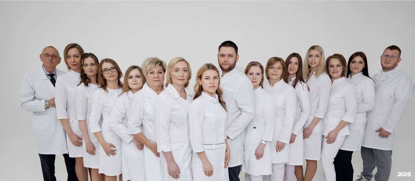 Отзывы на компанию Хеликс в г. Тюмень c фото